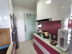 Blk 476A Hougang Capeview (Hougang), HDB 3 Rooms #429696391
